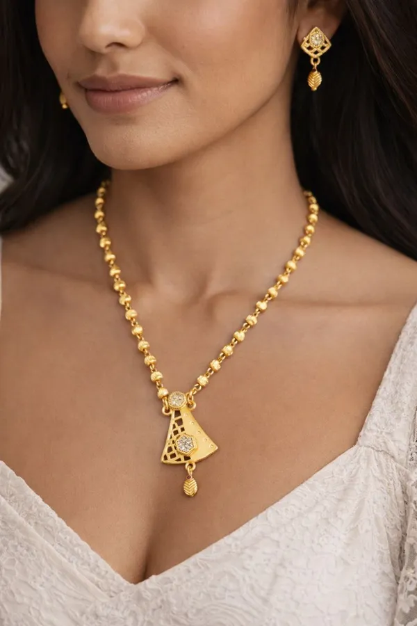 Premium_Designer_Gold_Plated_Set
