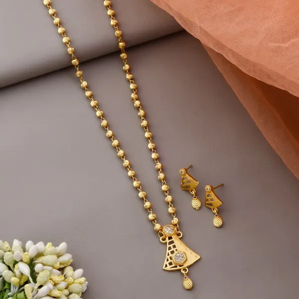 Premium_Designer_Gold_Plated_Set