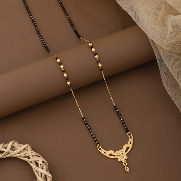 Premum_Designer_Mangalsutra