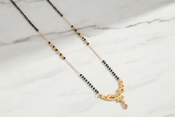 Premum_Designer_Mangalsutra