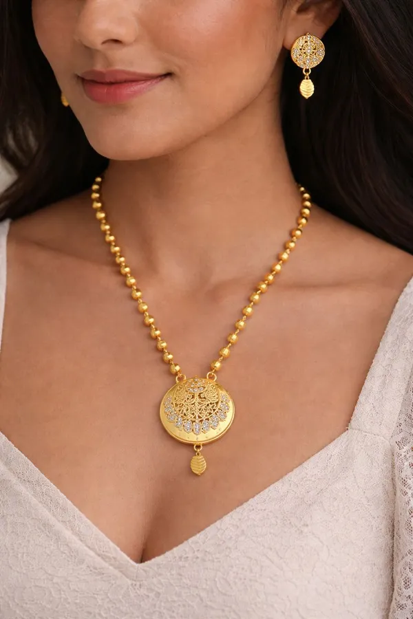 Rajvadi_Moti_Mala_Set