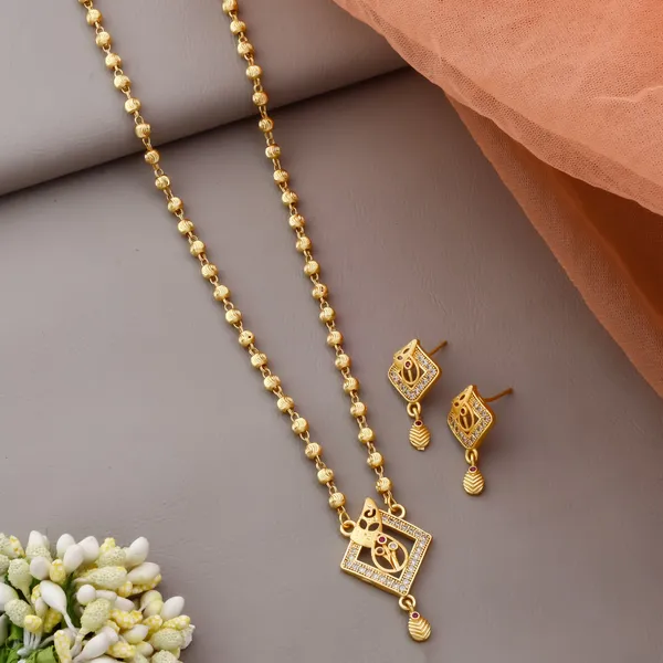 Square_Shape_Moti_Mala_Set