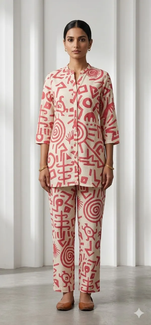 Coord_Set_For_Women