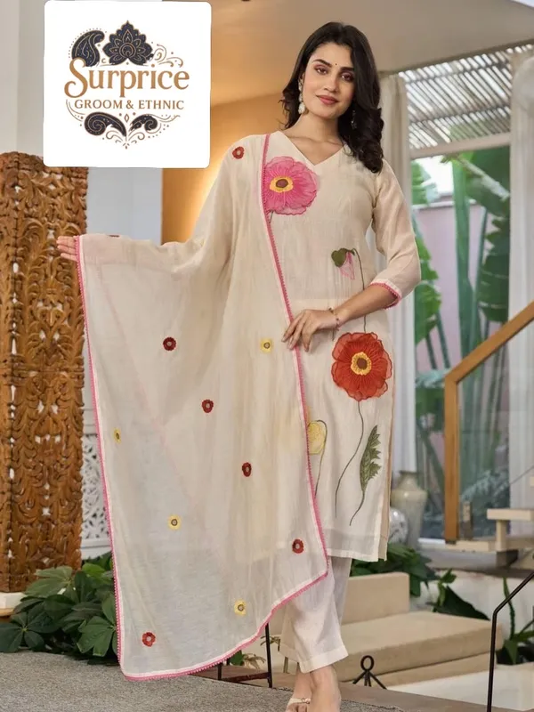Blossom_Charm_Off-White_Ethnic_3_Piece_Suit_Set