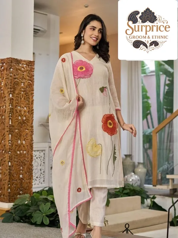 Blossom_Charm_Off-White_Ethnic_3_Piece_Suit_Set