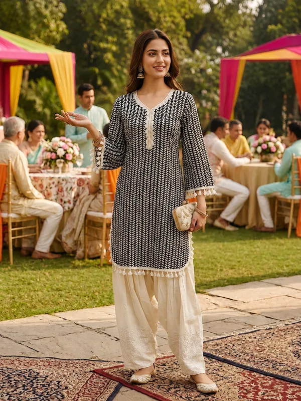 Midnight_Charm_Farshi_Set