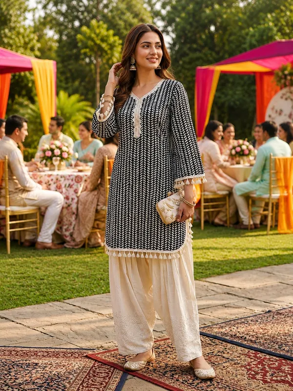 Midnight_Charm_Farshi_Set