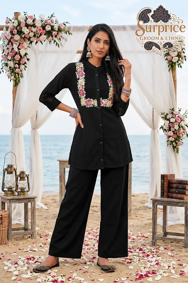 Midnight_Blossom_Co-Ord_Set