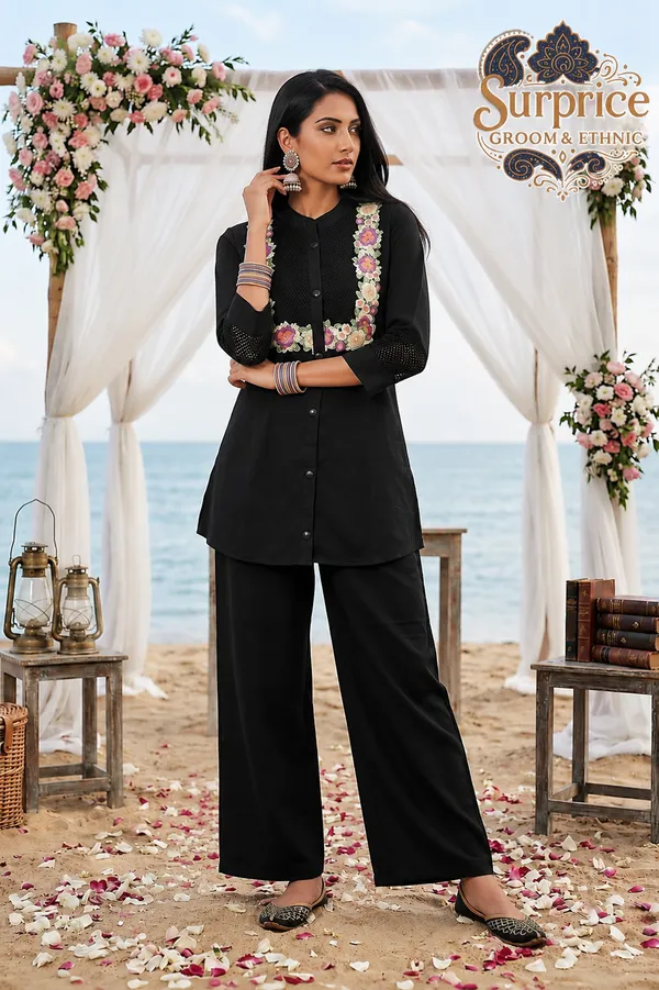 Midnight_Blossom_Co-Ord_Set