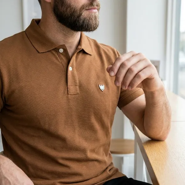 Classic_Polo_T_Shirt_For_Men