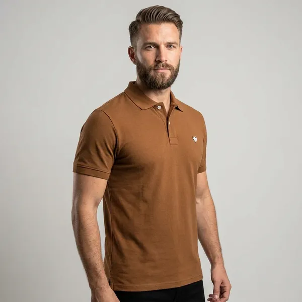 Classic_Polo_T_Shirt_For_Men