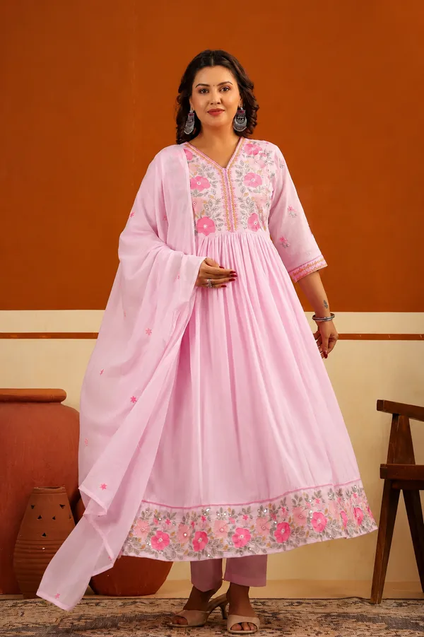 Blush_Bloom_Anarkali_Suit_Set
