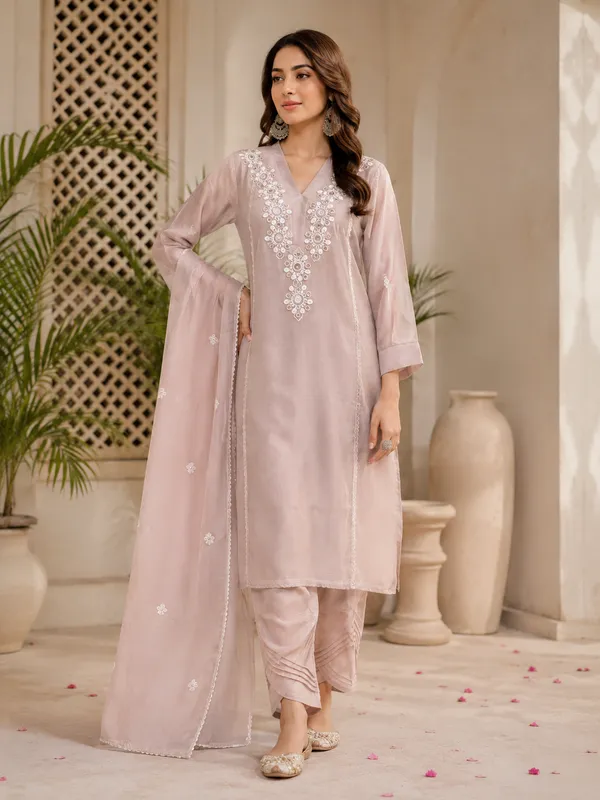 Blush_Rose_Embroidered_Suit_Set