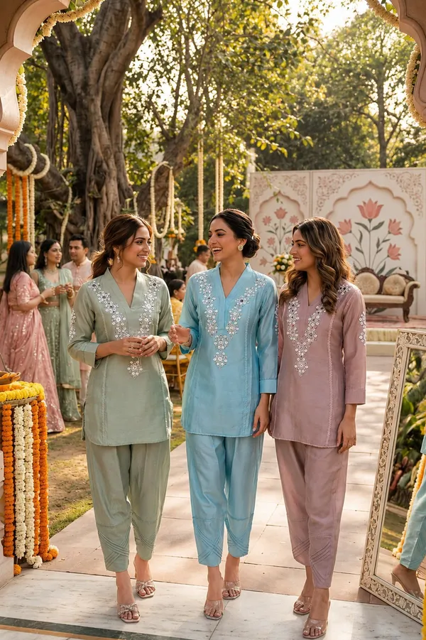 Blush_Rose_Embroidered_Suit_Set