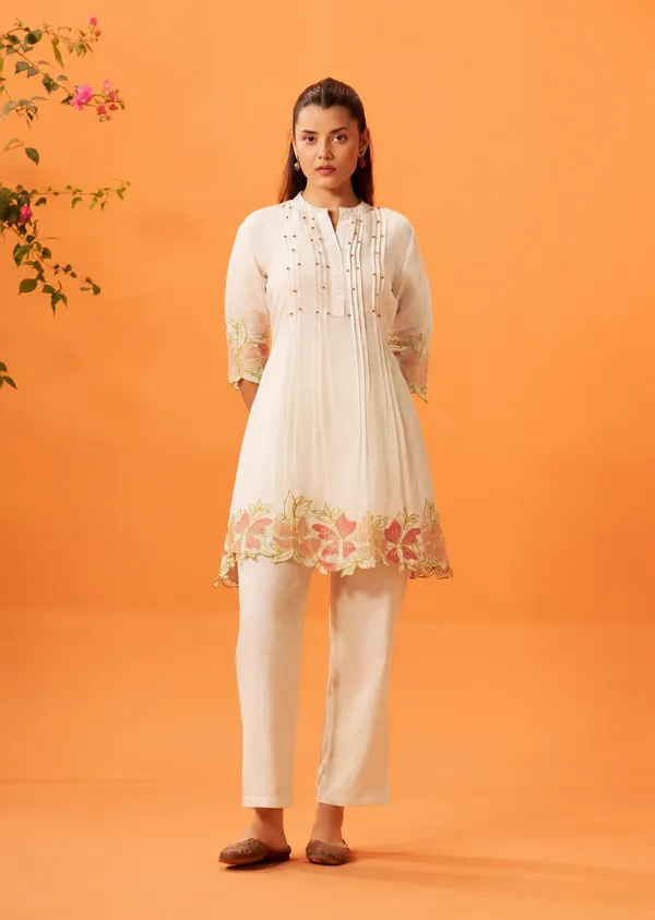 Ivory_Blossom_Embroidered_Co-Ord_Set