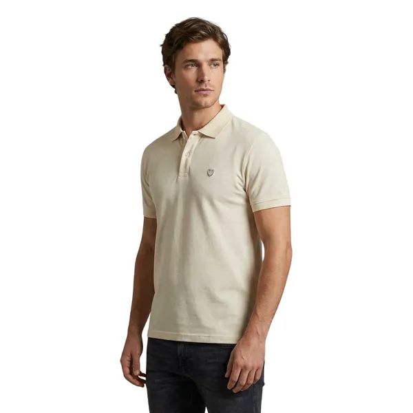 Men_Classic_White_Polo_T_Shirt_With_Embroidered_Logo