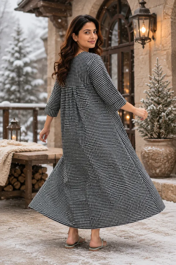 Cozy_Cotswool_Nighty_for_Women_|_Soft,_Warm_&_Comfortable_Winter_Nightwear_❄️✨