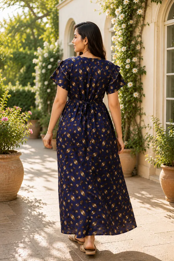 D-Vastra's_Best_seller_Floral_Nighty_for_your_daily_comfort_