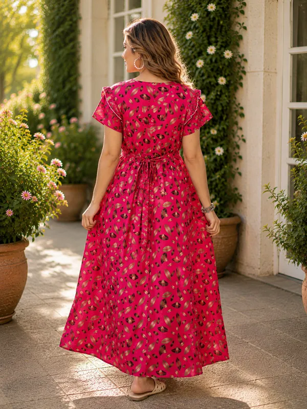 Kiara's_Fav_Floral_Nighty_For_Your_Daily_Comfort