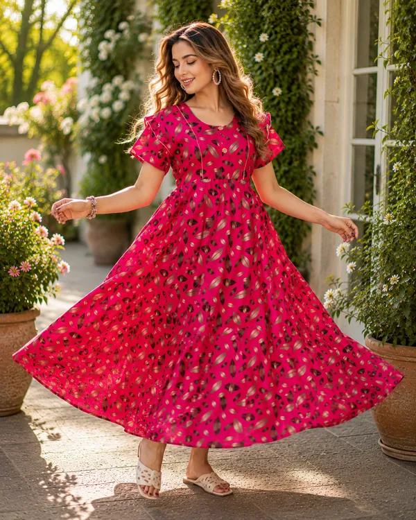 Kiara's_Fav_Floral_Nighty_For_Your_Daily_Comfort