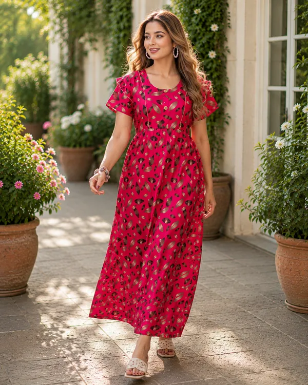 Kiara's_Fav_Floral_Nighty_For_Your_Daily_Comfort