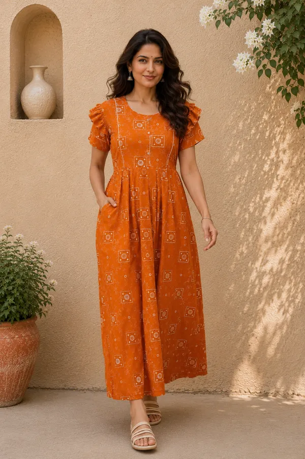 Kiara's_Favorite_Frock_Style_Nighty_For_Pretty_You_