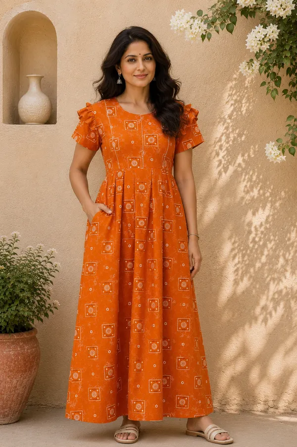 Kiara's_Favorite_Frock_Style_Nighty_For_Pretty_You_