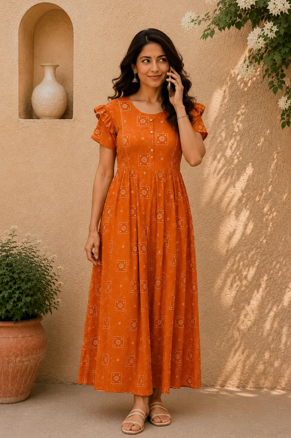 Kiara's_Favorite_Frock_Style_Nighty_For_Pretty_You_