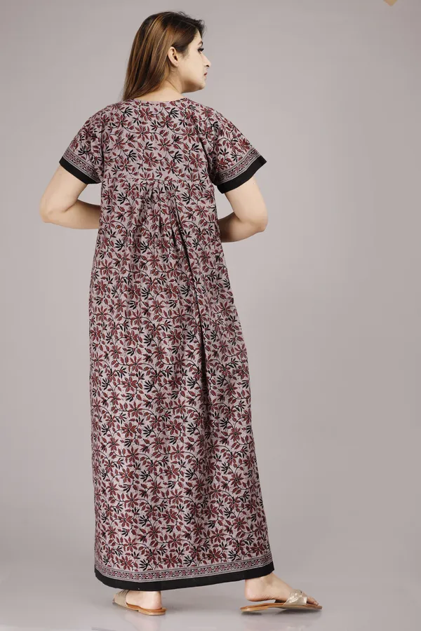 D_Vastra_Cotton_Nighty_For_Women