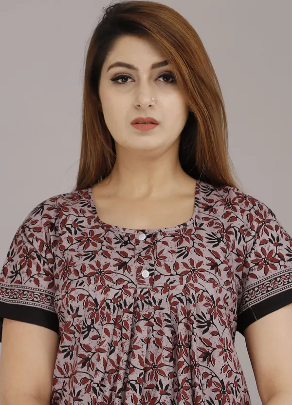 D_Vastra_Cotton_Nighty_For_Women