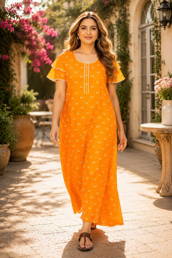 Women's_Premium_Cotton_Printed_Nighty_|_Soft_&_Breathable_Full_Length_Night_Gown_|_Comfortable_Daily_Wear_Sleepwear_&_Loungewear