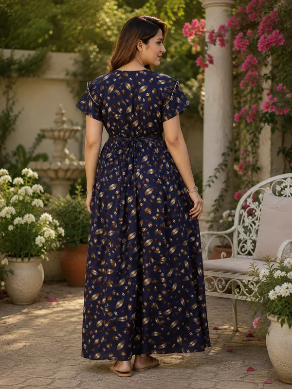 Women’s_Stylish_Cotton_Nighty_|_Comfortable_Printed_Night_Dress_|_Full_Length_Nightgown_|_Soft_&_Breathable_Sleepwear_for_Women