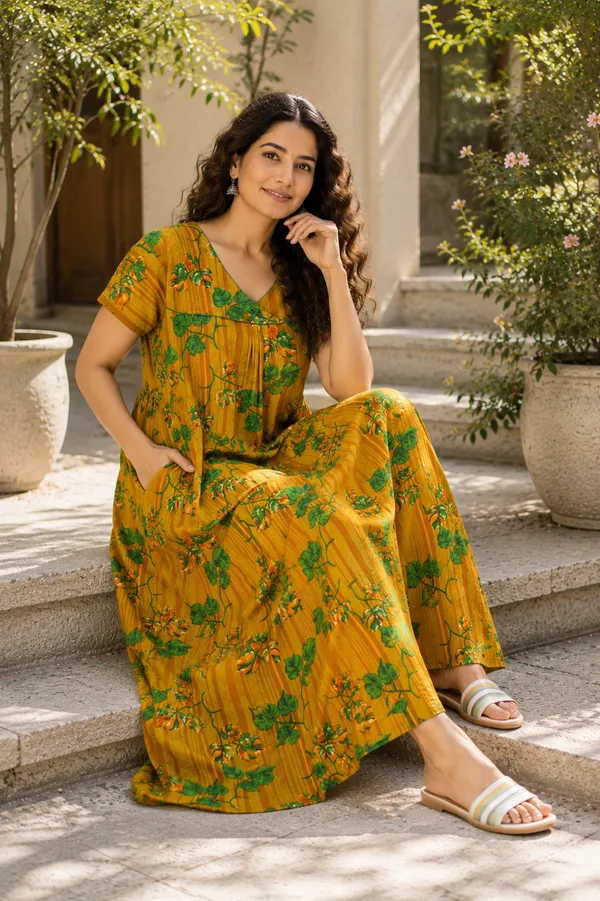 D_Vastra_Floral_Cotton_Nighty