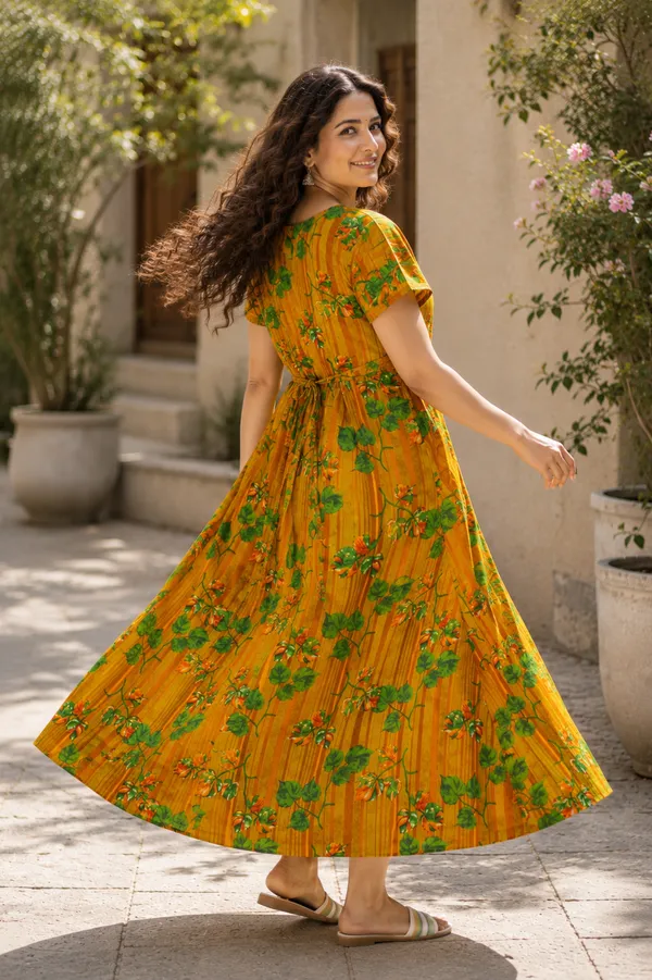 D_Vastra_Floral_Cotton_Nighty
