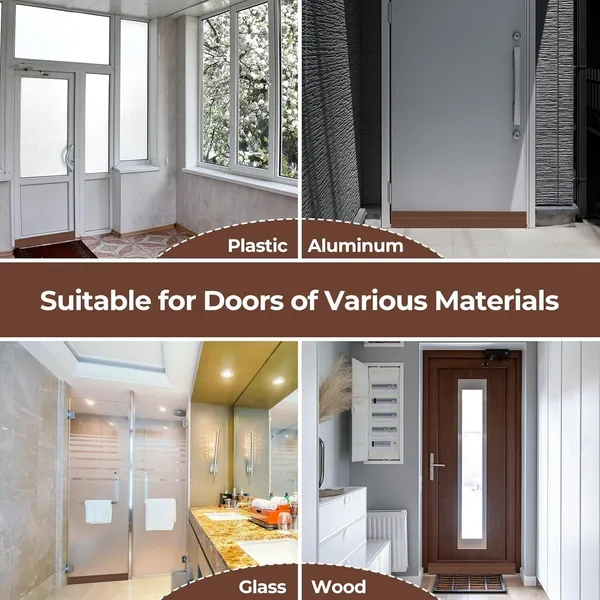 BRILLIX_Heavy_Duty_Rubber_Door_Seal_Strip_Ac_Cooling_Saver_(39_Inch)(Pack_Of_3)_Waterproof_Draft_Stopper_For_Door_Dust_&_Sound_Proof_&_Insect_Protection_Seal_Door_Mounted_Door_Stopper