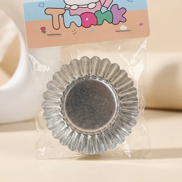 Silver_Tart_Mould_6_Pcs