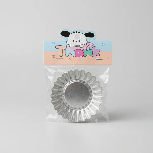 Silver_Tart_Mould_6_Pcs