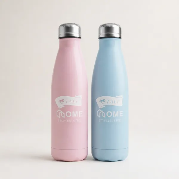 Blue_And_Pink_Alexa_Gen_Z_Insulated_Bottle_Pack_Of_2