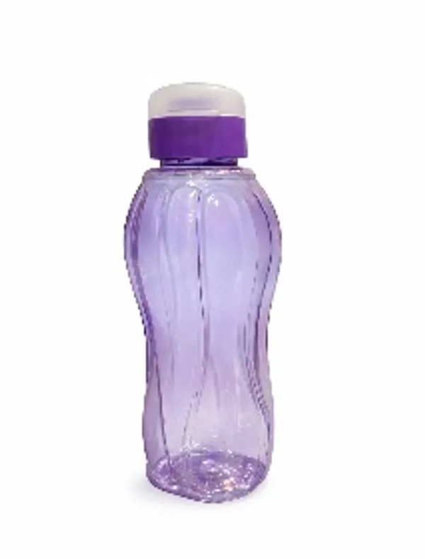 Purple_Cap_Plastic_Bottle_Pack_Of_2