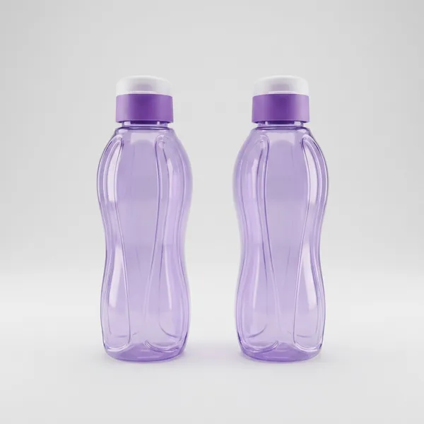 Purple_Cap_Plastic_Bottle_Pack_Of_2