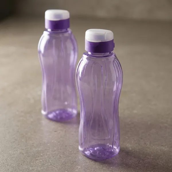 Purple_Cap_Plastic_Bottle_Pack_Of_2
