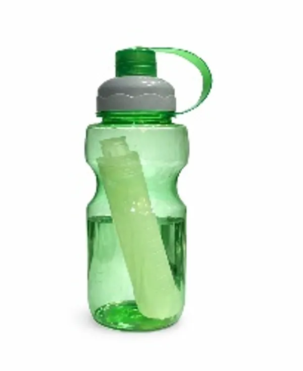 Green_Ice_Bottle_Plastic_Pack_Of_2