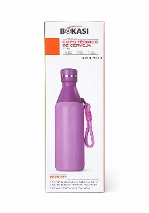 Purple_Stainless_Steel_Thermal_Beer_Cup_500_ML