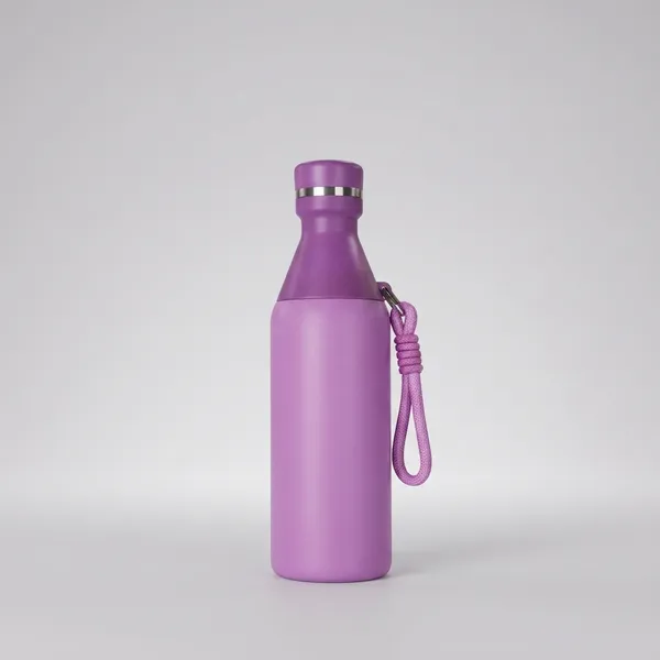 Purple_Stainless_Steel_Thermal_Beer_Cup_500_ML