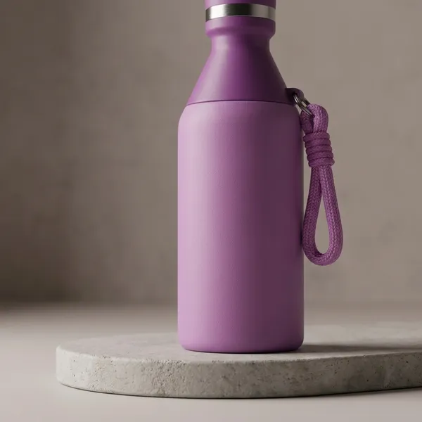 Purple_Stainless_Steel_Thermal_Beer_Cup_500_ML