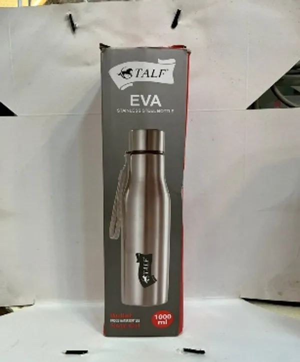 Silver_Eva_Water_Bottle_1000_ML