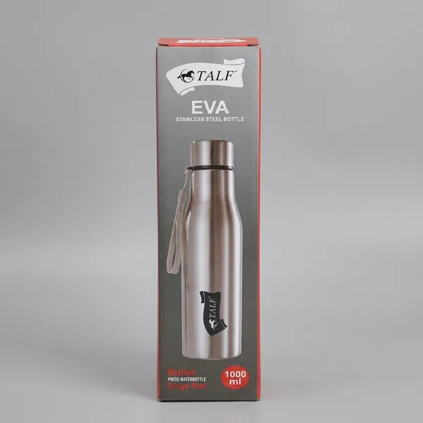 Silver_Eva_Water_Bottle_1000_ML