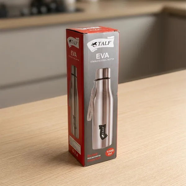 Silver_Eva_Water_Bottle_1000_ML