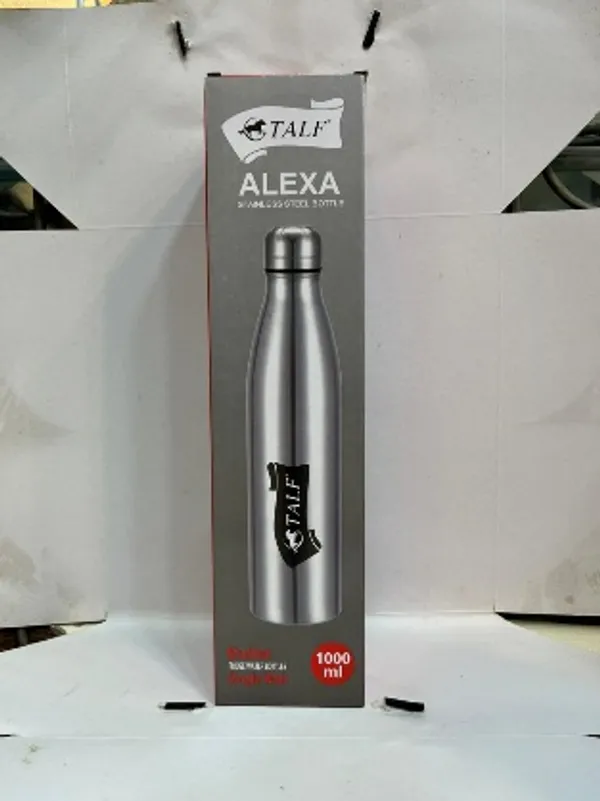Silver_Alexa_Water_Bottle_1000_ML
