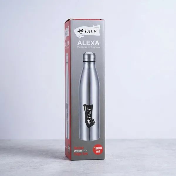Silver_Alexa_Water_Bottle_1000_ML